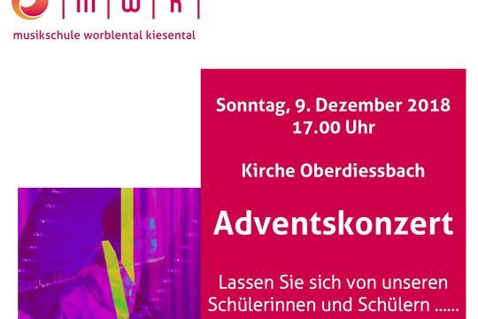 MAS Oberdiessbach  Flyer 18-1.jpg