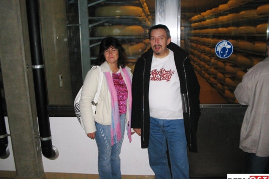 52e173e03dafdb3275bd999cda1c96d1.jpg