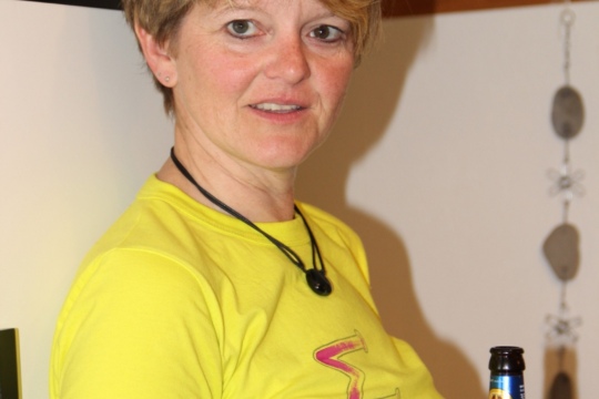 52ead010dc59146f4531fe6deb119b5e.jpg