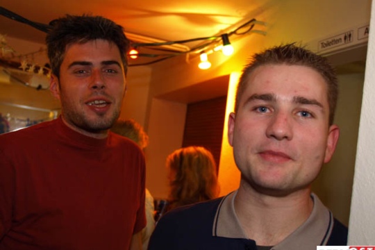 52ed24fb3d9dcadd0e66cce7db5eb813.jpg