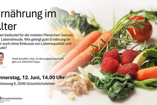 Juni Senioren(1).jpg