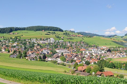 bild2