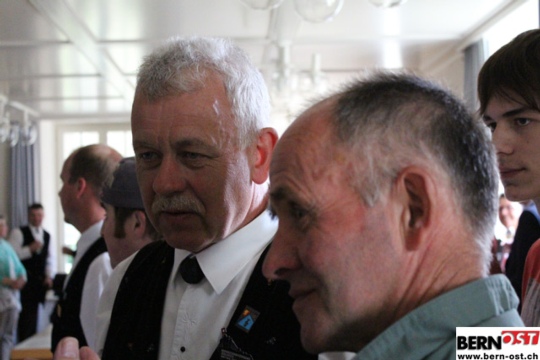 5300066137f3889a6cdc91f42e4d5370.jpg