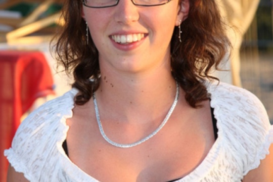 5304cb6f13ca3d09832ee8bd6af0cdca.jpg