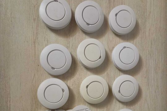 WhatsApp Image 2026-01-14 at 08.54.57.jpeg