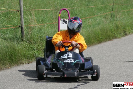 531b4a6bc67adee9dae5706ef18957f4.jpg