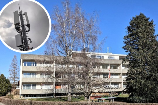 5G Mnsingen-High-Quality (1)