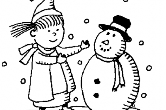 532c3cbd5ebb383d1957ca2058300d1a.gif