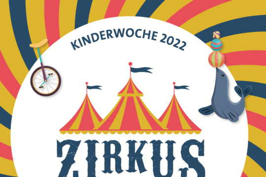 Bildschirmfoto 2022-03-09 um 13.46.11.png