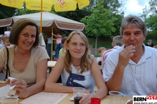 53366f0562a926dc674c925ab594dd00.jpg