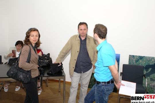 533dce2a3bd055363715fd5e89e26814.jpg