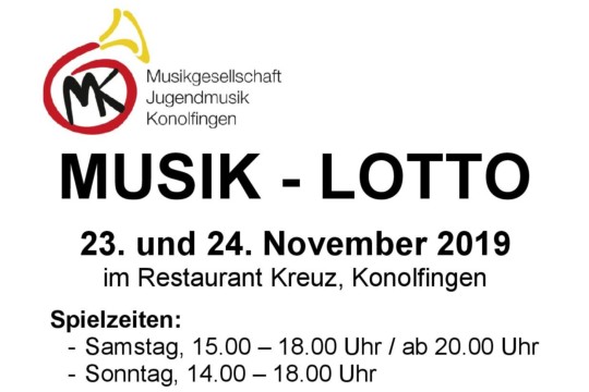 Lotto_2019_November_23-24.jpg