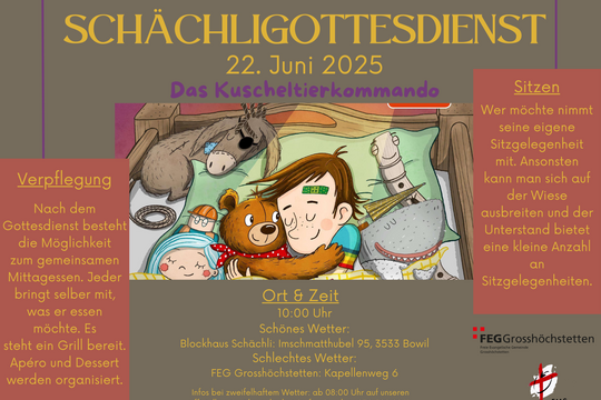 Sch_chliGottesdienst.pnchliGottesdienst.png