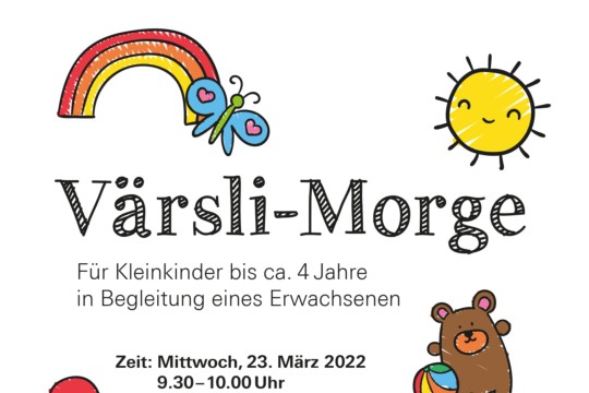 Vaerslimorge_Plakat_0322 Kopie.jpg