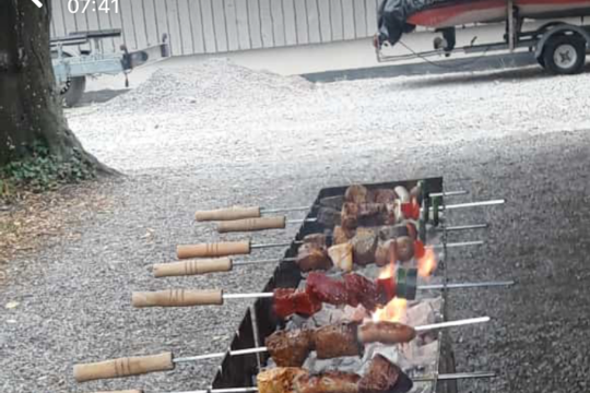 Spiessliplausch (Grill 1).png