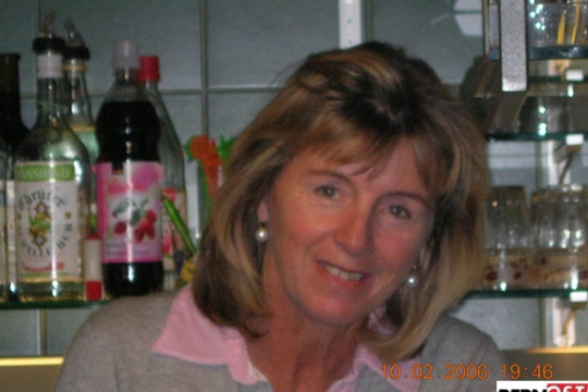 536494bcb2c12dda7390cafefbe4b752.jpg