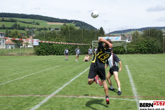 536d18eae702f0e1d40c490f53c729a2.jpg