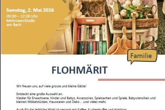 Flohm&auml;rit 2.0.jpg