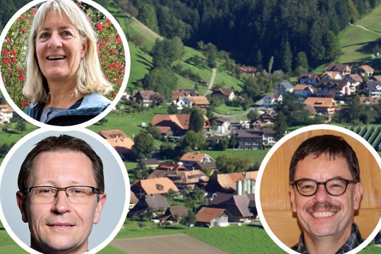 Ruecktritte Gemeinderat-High-Quality