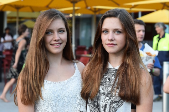 5371f5daf8285a961f8d73126cf5ee90.jpg
