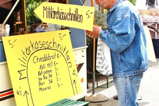 5376565124abaf89c9d433857389ad33.jpg