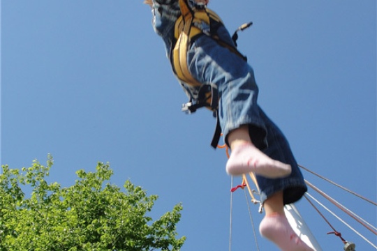 537ac484c75cc6feba13768d83bc0462.jpg