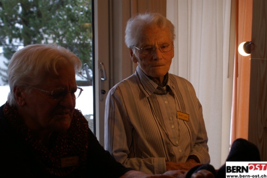 537ae6738f9729230ac8a2af89653bec.jpg