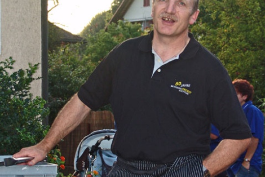 537d1f7feea620a6e3c64faddad1c6fc.jpg
