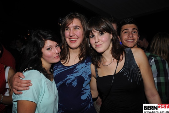 537feb990af3971166d3981f4c5fe802.jpg