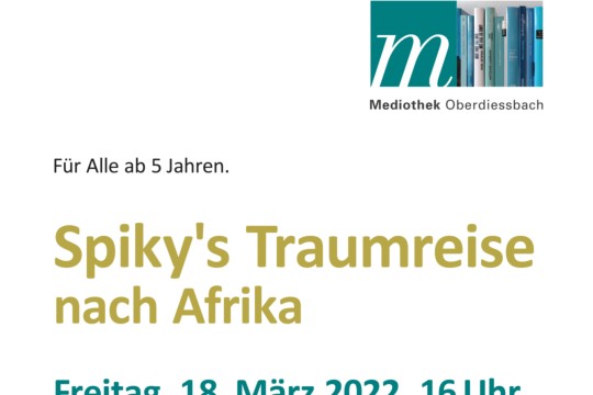 GchichteZyt_Plakat_März22 Kopie.jpg