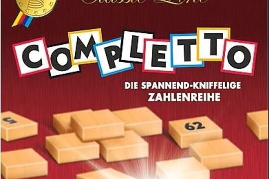 schmidt-spiele-completto_2880.jpg
