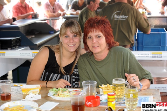 5384921ee168221f80be9cbfe03d0a4e.jpg