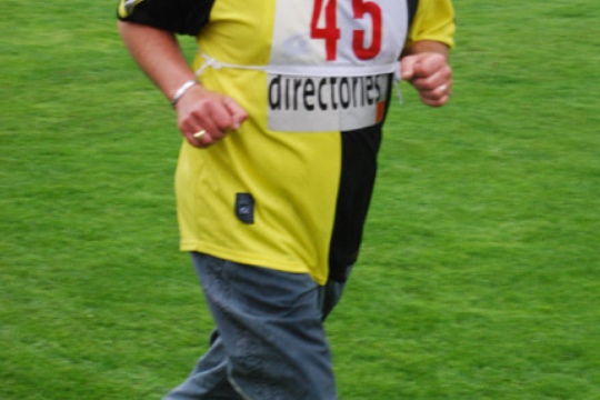 538a720da5ed2deffce02ee43de27971.jpg