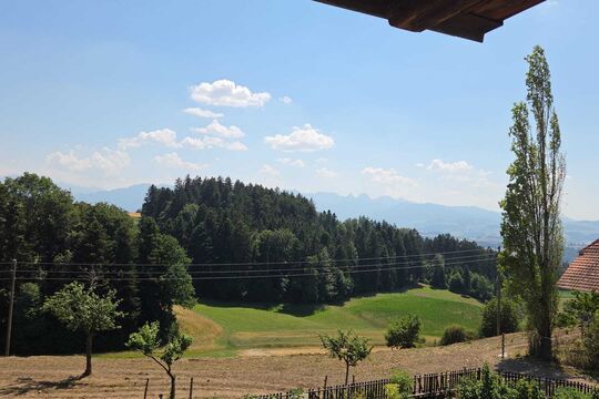 Aussicht.jpeg