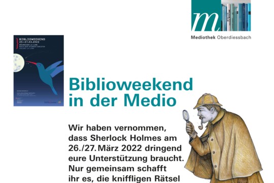 FY_BiblioWeekend_2022 Kopie.jpg