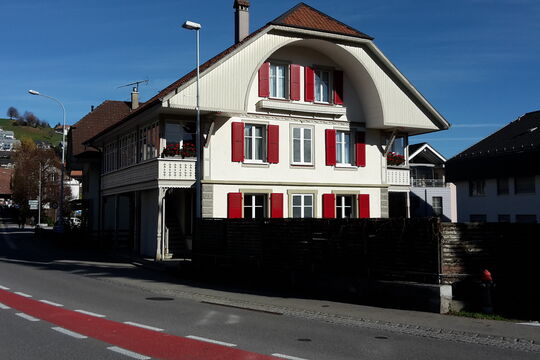 Haus.jpg