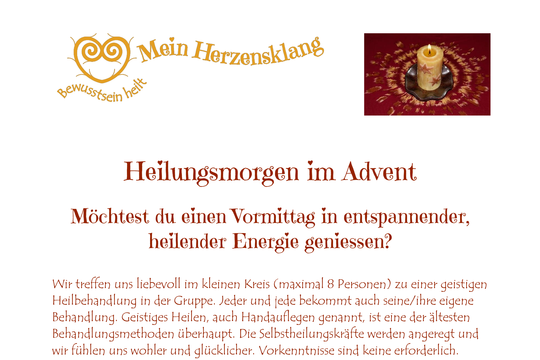 Heilungsmorgen A4.png
