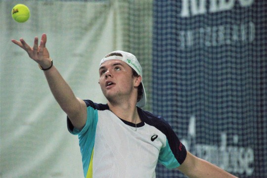 ROB_4451 Stricker 