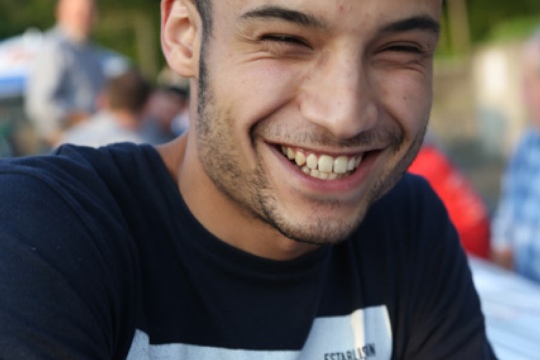 539d45a36697ebc8617e00f071e5a6f1.jpg