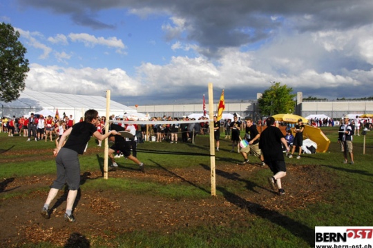 539ecabb84127366ed137fa784340c4c.jpg