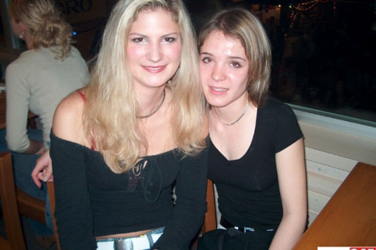53a40c70d93e194be060334f09d336bc.jpg