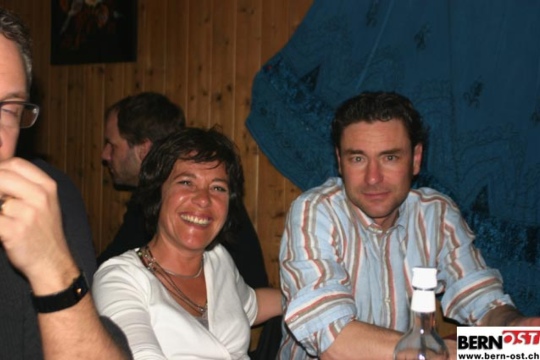 53a48066687ef881daa500aab758118a.jpg