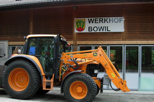 Werkhof Schächli3.jpg