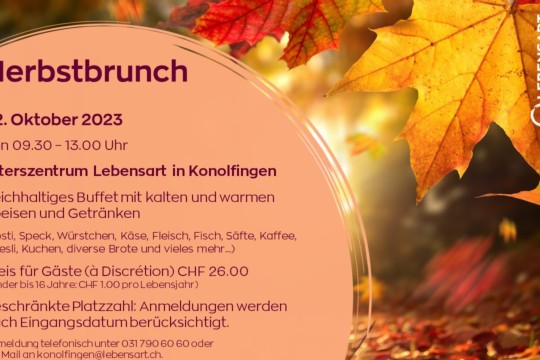 230922_LA_KON_Herbstbrunch_2023.jpg