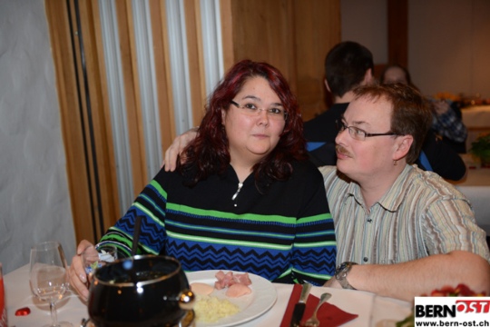 53bfa2bd0fa01bf55ad251bccf6c4de8.jpg