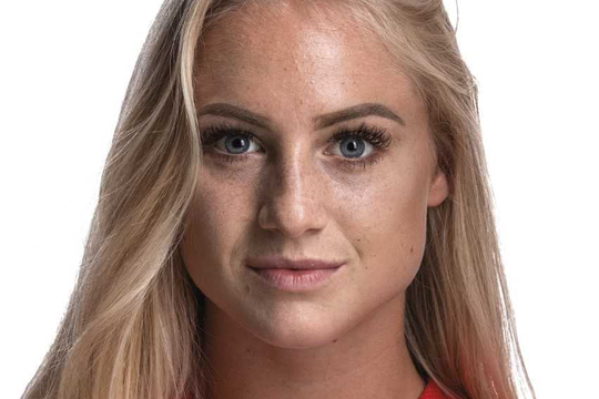 Alisha