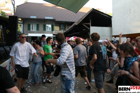 53c33e99dc402cbf5034575541845568.jpg