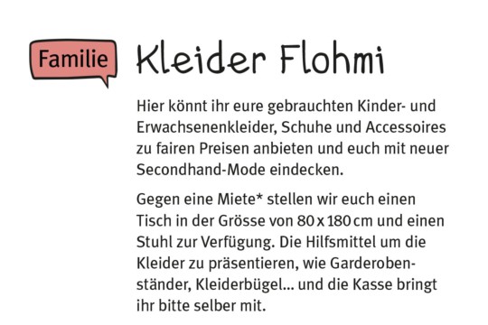FY_KleiderFlohmi_Fruehling22-2.jpg