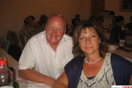 53d2ad0c79a37bba37f66de79c7f1caa.jpg