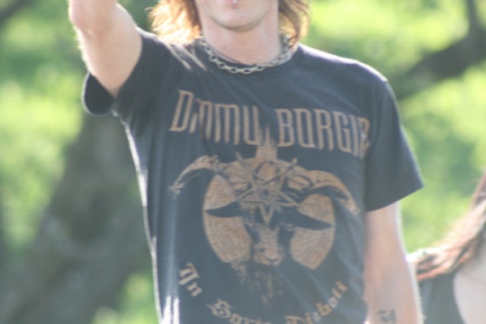 53d32d54643dc6babfb92abcffbefb04.jpg